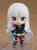Katanagatari Nendoroid Togame