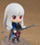 Katanagatari Nendoroid Togame