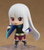 Katanagatari Nendoroid Togame