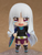 Katanagatari Nendoroid Togame