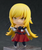 Kizumonogatari Nendoroid Kiss-Shot Acerola-Orion Heart-Under-Blade