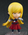 Kizumonogatari Nendoroid Kiss-Shot Acerola-Orion Heart-Under-Blade