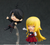 Kizumonogatari Nendoroid Kiss-Shot Acerola-Orion Heart-Under-Blade