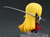 Kizumonogatari Nendoroid Kiss-Shot Acerola-Orion Heart-Under-Blade