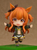 Umamusume: Pretty Derby Nendoroid Mayano Top Gun