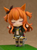 Umamusume: Pretty Derby Nendoroid Mayano Top Gun