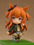 Umamusume: Pretty Derby Nendoroid Mayano Top Gun