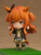 Umamusume: Pretty Derby Nendoroid Mayano Top Gun