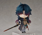 Honkai: Star Rail Nendoroid Blade