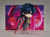 Honkai: Star Rail Nendoroid Blade