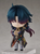 Honkai: Star Rail Nendoroid Blade
