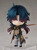 Honkai: Star Rail Nendoroid Blade