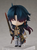 Honkai: Star Rail Nendoroid Blade