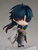 Honkai: Star Rail Nendoroid Blade