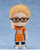 Nendoroid Surprise Haikyu!! 02 Karasuno Edition 7 Pieces Box Set