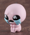 The Binding of Isaac Nendoroid Isaac
