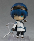 Nendoroid Metaphor: ReFantazio Protagonist [Basic]