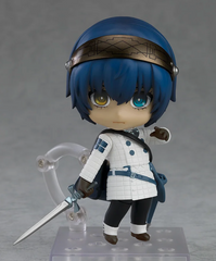 Nendoroid Metaphor: ReFantazio Protagonist [Basic]