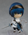 Nendoroid Metaphor: ReFantazio Protagonist [Basic]