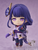 Genshin Impact Nendoroid Raiden Shogun