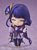 Genshin Impact Nendoroid Raiden Shogun
