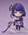 Genshin Impact Nendoroid Raiden Shogun