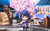 Genshin Impact Nendoroid Raiden Shogun