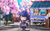 Genshin Impact Nendoroid Raiden Shogun