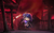 Genshin Impact Nendoroid Raiden Shogun