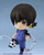 BLUE LOCK Nendoroid Bachira Meguru