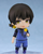 BLUE LOCK Nendoroid Bachira Meguru