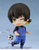 BLUE LOCK Nendoroid Bachira Meguru