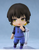 BLUE LOCK Nendoroid Bachira Meguru