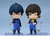 BLUE LOCK Nendoroid Bachira Meguru