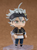 Black Clover Nendoroid Asta