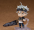 Black Clover Nendoroid Asta