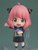 SPY x FAMILY Nendoroid Anya Forger: Casual Outfit Ver.