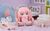Akatans Piapro Characters 6 Pieces Box Set