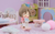 Akatans Piapro Characters 6 Pieces Box Set