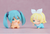 Akatans Piapro Characters 6 Pieces Box Set
