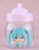 Akatans Piapro Characters 6 Pieces Box Set