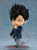 Haikyu!! Nendoroid Tetsuro Kuroo: School Uniform Ver.
