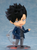 Haikyu!! Nendoroid Tetsuro Kuroo: School Uniform Ver.