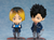 Haikyu!! Nendoroid Tetsuro Kuroo: School Uniform Ver.