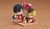 Haikyu!! Qset+ Tetsuro Kuroo & Kenma Kozume