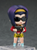 Cowboy Bebop Nendoroid Faye Valentine