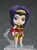 Cowboy Bebop Nendoroid Faye Valentine