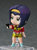 Cowboy Bebop Nendoroid Faye Valentine