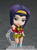 Cowboy Bebop Nendoroid Faye Valentine