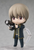 Gintama Nendoroid Sogo Okita